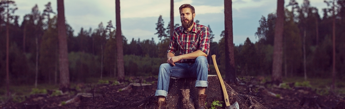 Nine Creative Ways to Attract New Subscribers to Your Tree (er, Blog) Nine Creative Ways to Attract New Subscribers to Your Tree (er, Blog)