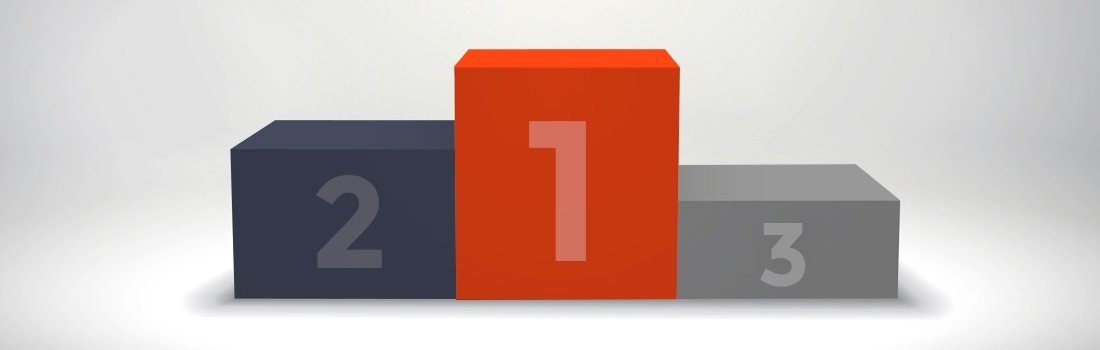 7 Factors to Get Your Real Estate Company in the Top 3 of Google’s Organic Search Results 7 Factors to Get Your Real Estate Company in the Top 3 of Google’s Organic Search Results