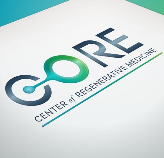 C.O.R.E. C.O.R.E.