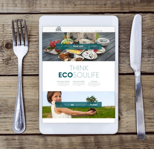Eco Soulife Eco Soulife