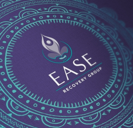 Ease Recovery Group Ease Recovery Group