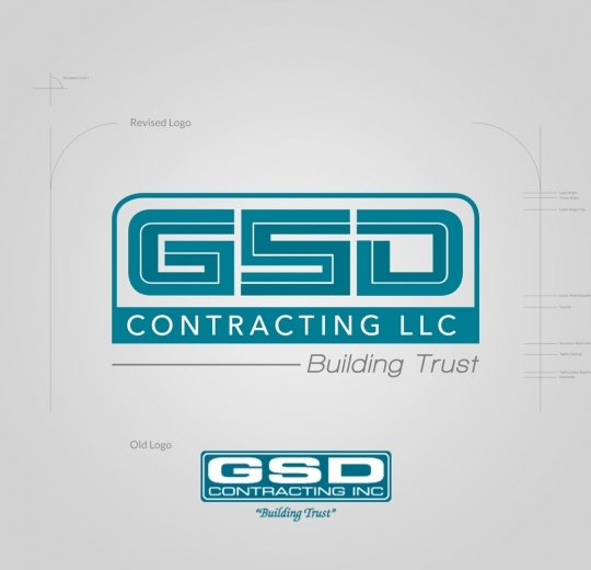 GSD Contracting GSD Contracting