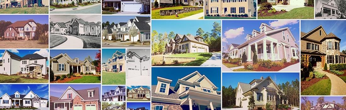 WHY INSTAGRAM NOW MORE THAN EVER IS BOOSTING HOME SALES WHY INSTAGRAM NOW MORE THAN EVER IS BOOSTING HOME SALES