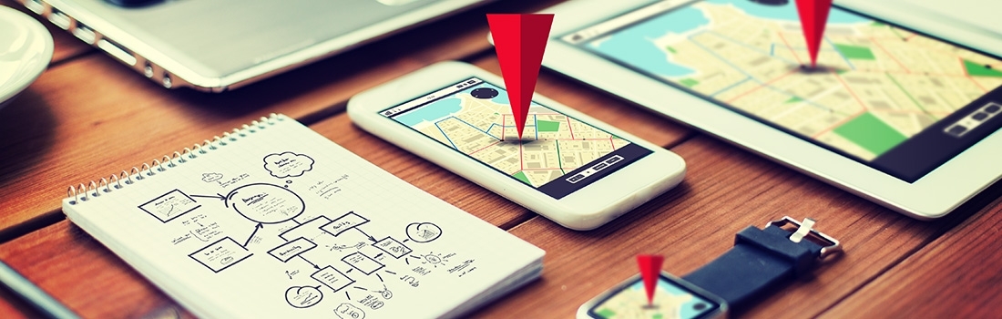Part Two: Does My Business Need a Mobile App? Part Two: Does My Business Need a Mobile App?