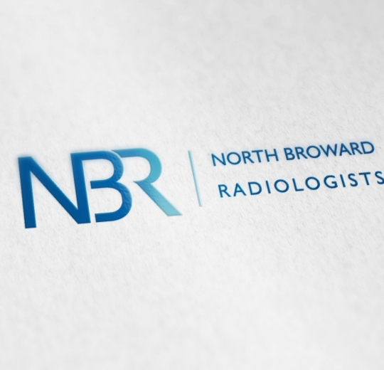 North Broward Radiologists North Broward Radiologists