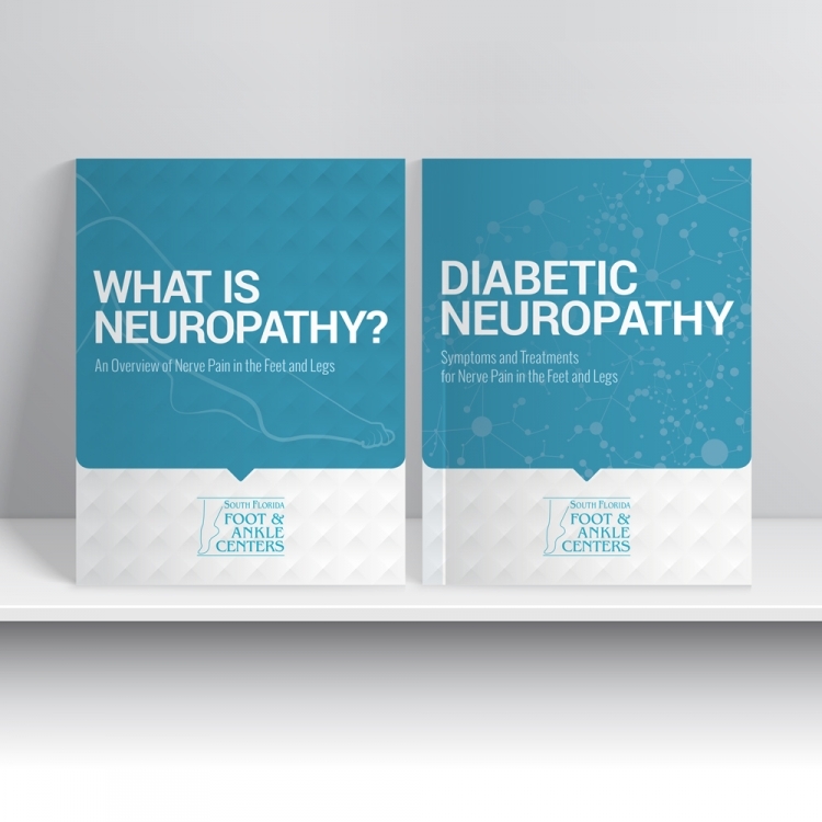 Downloadable Podiatry eBooks Downloadable Podiatry eBooks