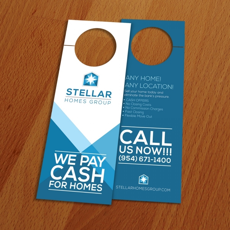 Real Estate Developer Marketing Collateral Real Estate Developer Marketing Collateral
