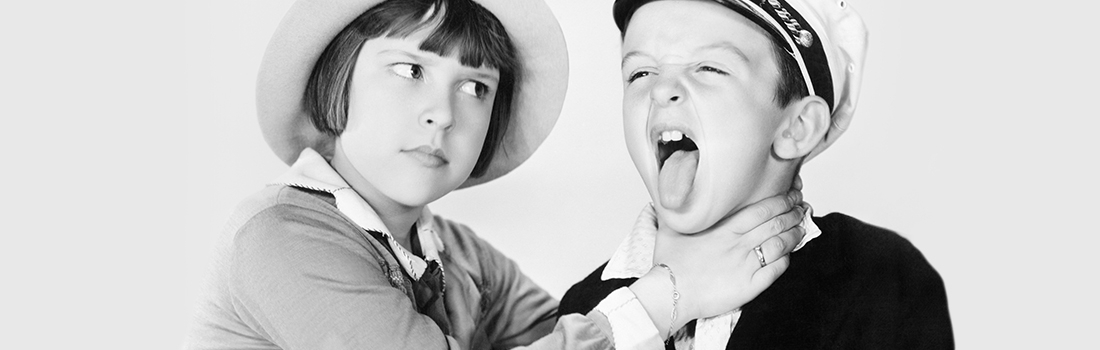 CONTENT MARKETING AND INBOUND MARKETING: SIBLING RIVALRY? CONTENT MARKETING AND INBOUND MARKETING: SIBLING RIVALRY?