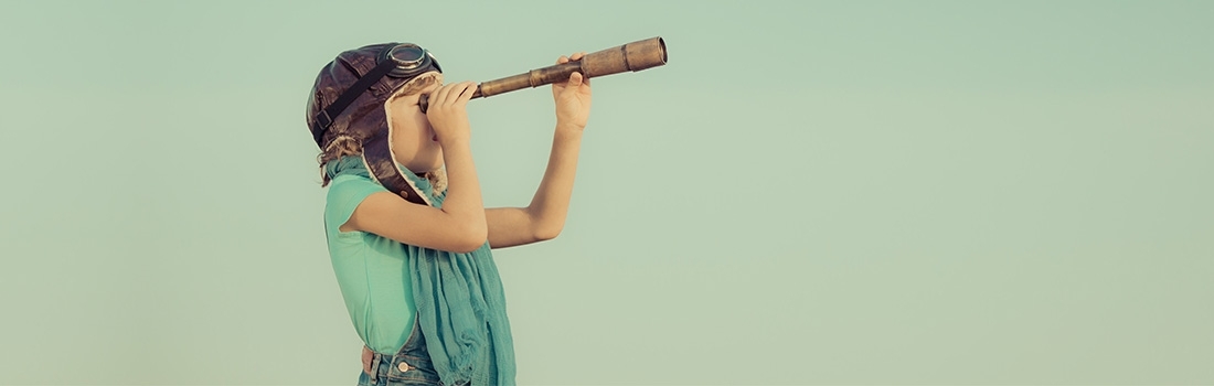 SEO: SEARCH FOR NEW MEANING SEO: SEARCH FOR NEW MEANING