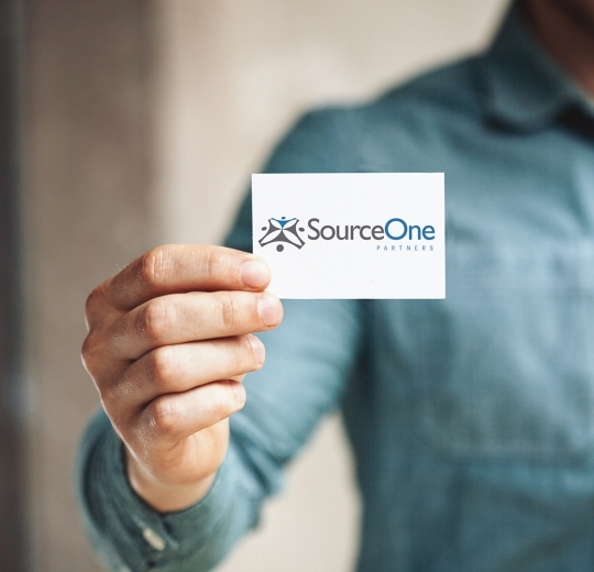 Source One Partners Source One Partners