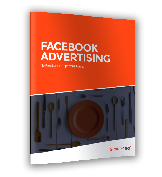 sim-501-006-005-2-paid-search-ebook-a