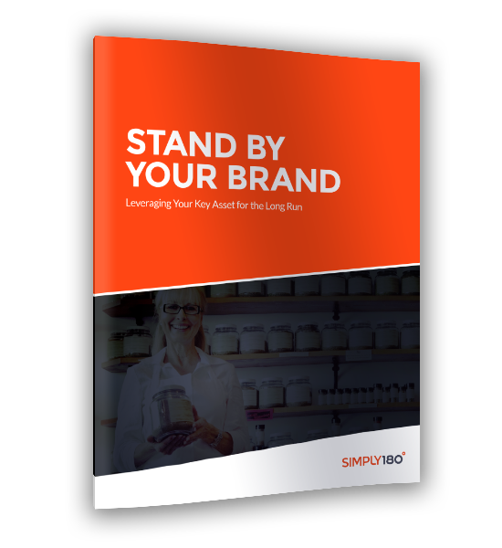 sim-501-006-006-2-branding-ebook-a