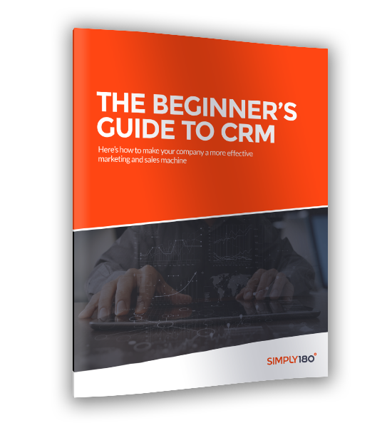 sim-501-006-015-2-beginners-crm-ebook