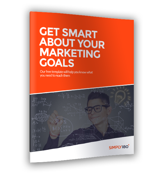 sim-501-006-016-2-smart-goals-ebook