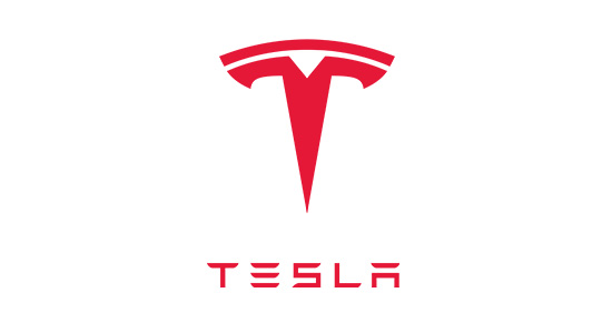 web-design-trends-2017-tesla_logo