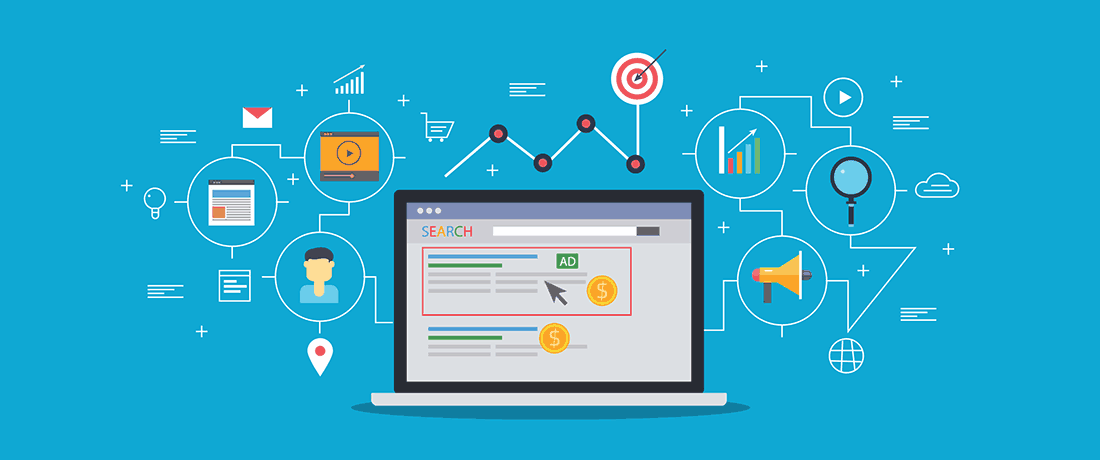 7 Powerful Benefits of PPC Advertising