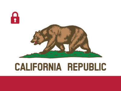 business-impact-california-privacy-act