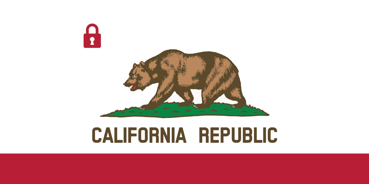 business-impact-california-privacy-act