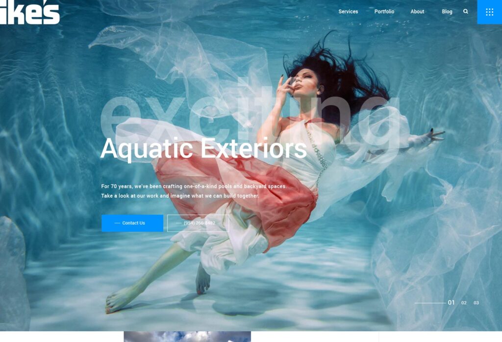 simply180-portfolio-aquatic-exteriors-10-website