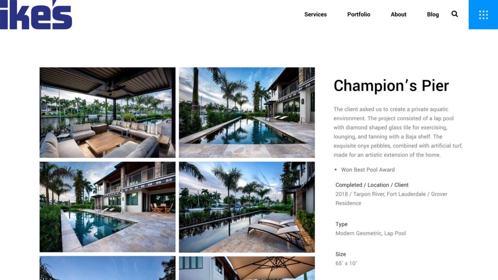 simply180-portfolio-aquatic-exteriors-18-website