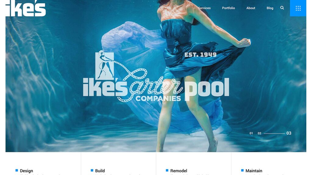 simply180-portfolio-aquatic-exteriors-19-website