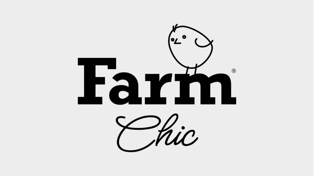 simply180-portfolio-farm-chic-01