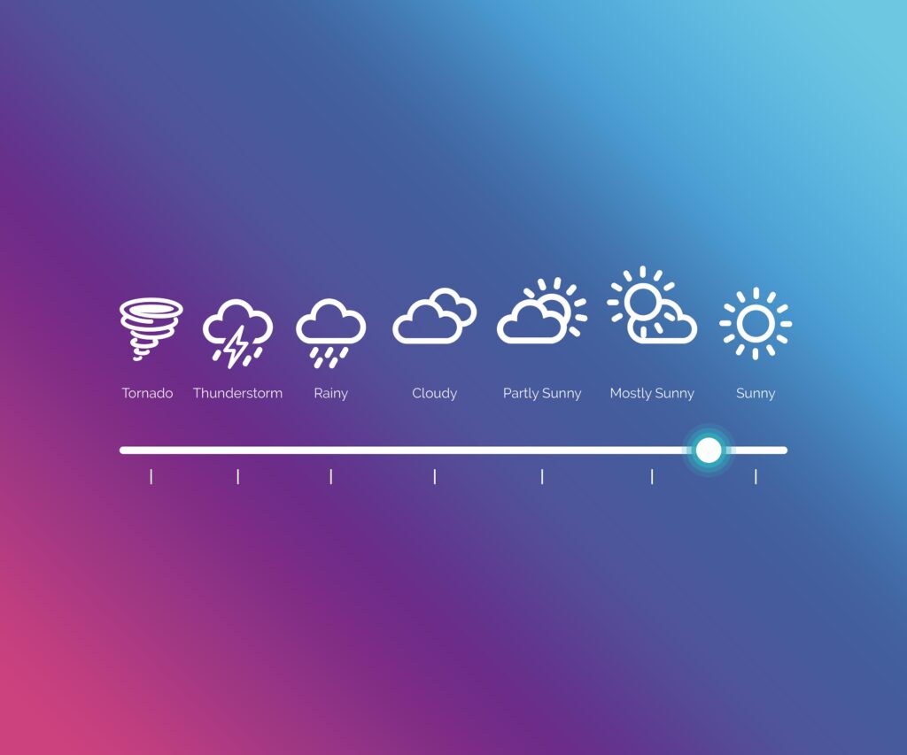 brb-weather-icons