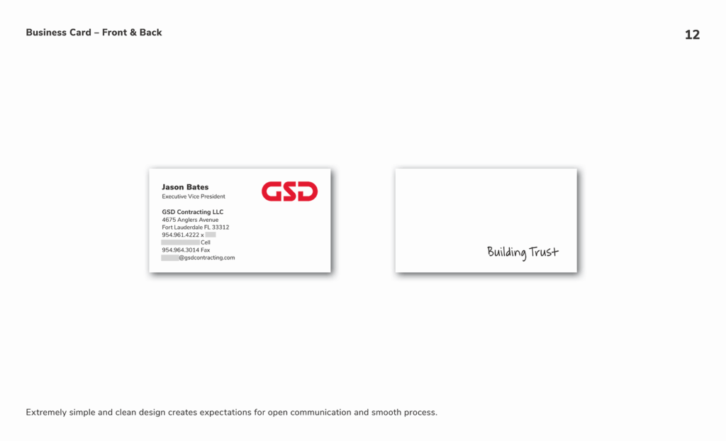 simply180-ad-agency-south-florida-gsd-brand-refresh-06-business-card-1779x1080