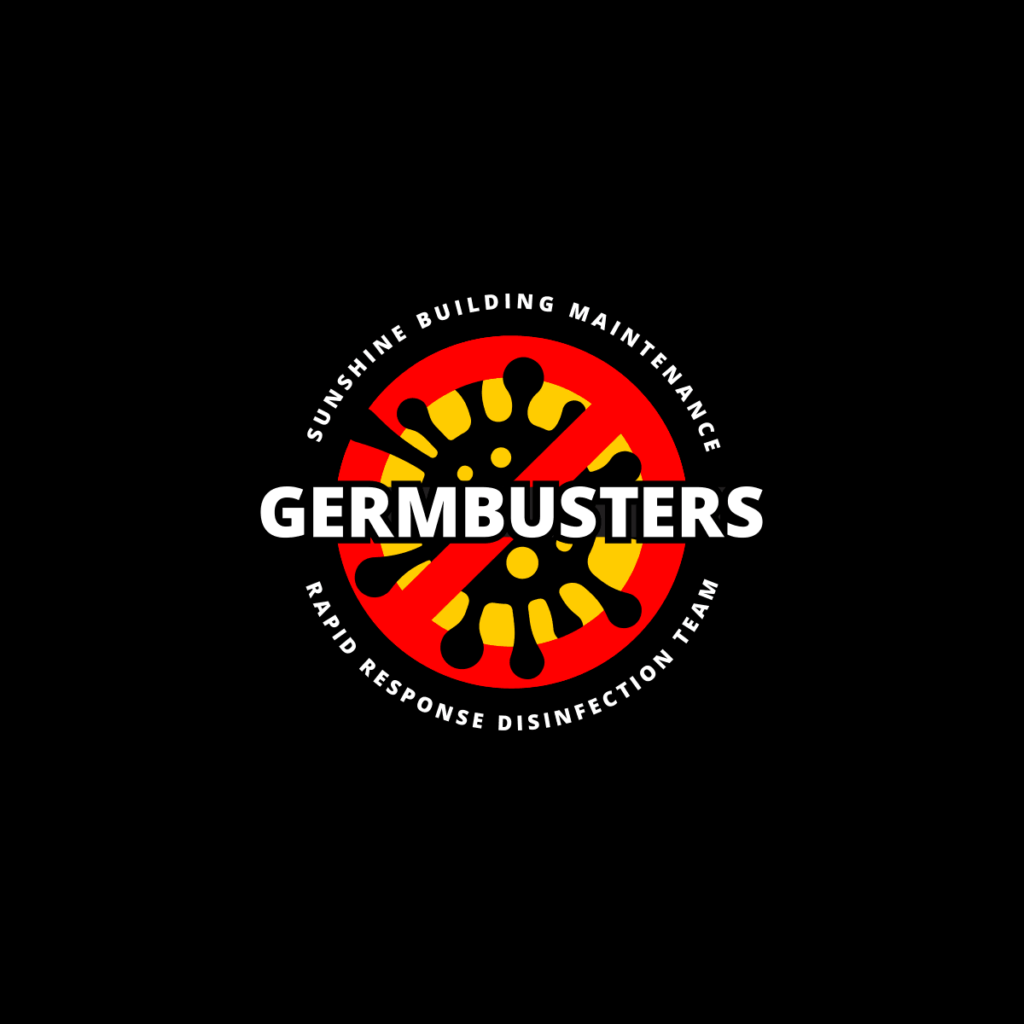 simply180-creative-marketing-agency-launches-commercial-cleaning-advertising-campaign-germbusters-03-solution-1200x1200