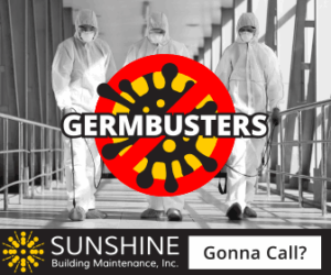 simply180-creative-marketing-agency-launches-commercial-cleaning-advertising-campaign-germbusters-07c-ad-336x280
