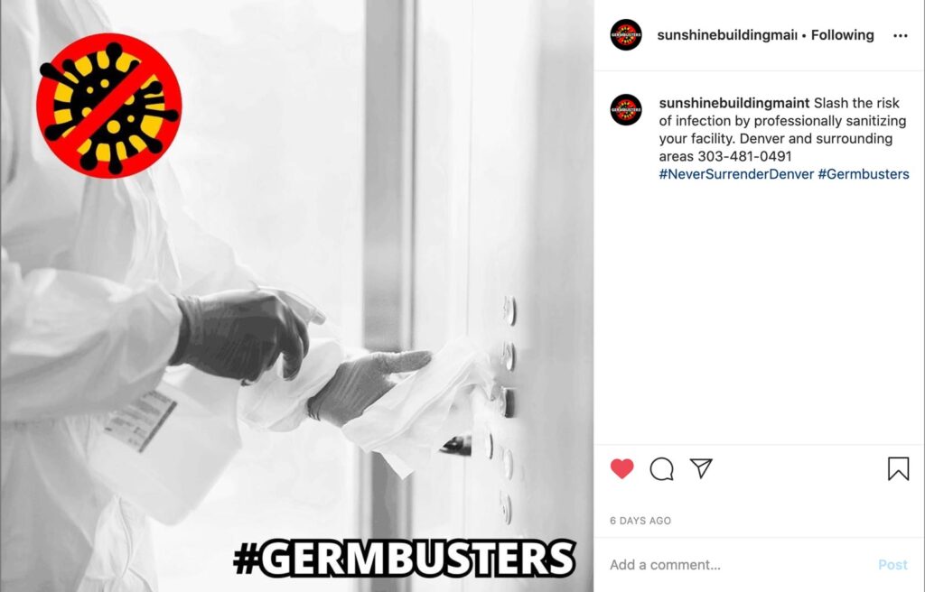 simply180-creative-marketing-agency-launches-commercial-cleaning-advertising-campaign-germbusters-08e-social-1600x1025
