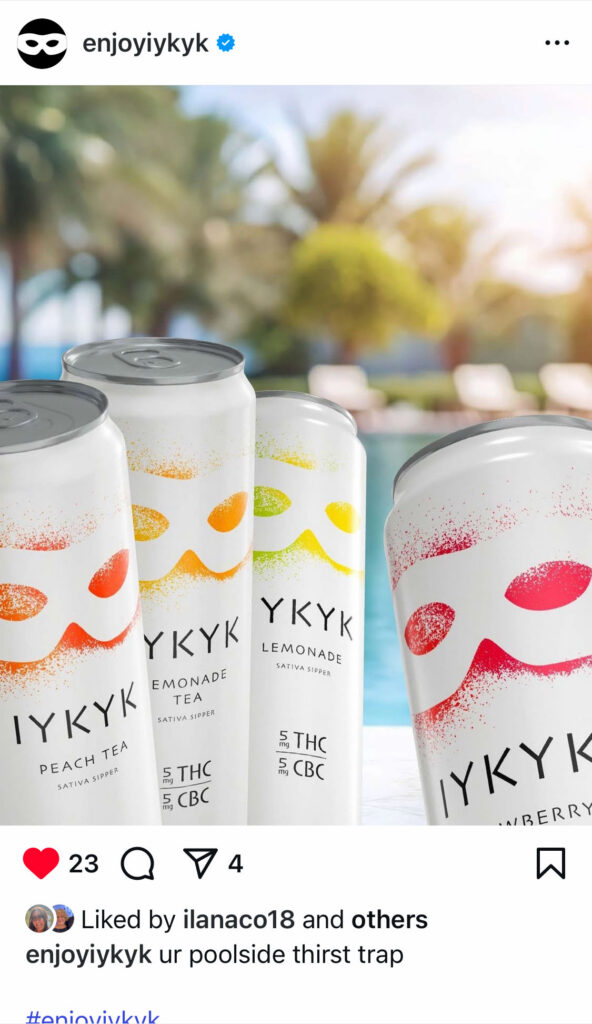 simply180-portfolio-iykyk-beverages-24-social-01