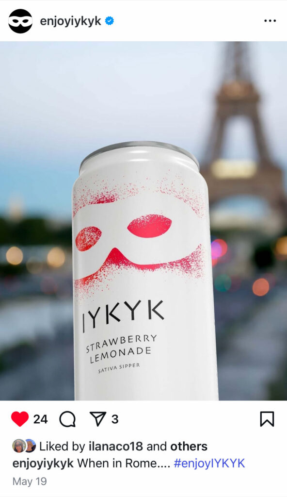 simply180-portfolio-iykyk-beverages-25-social
