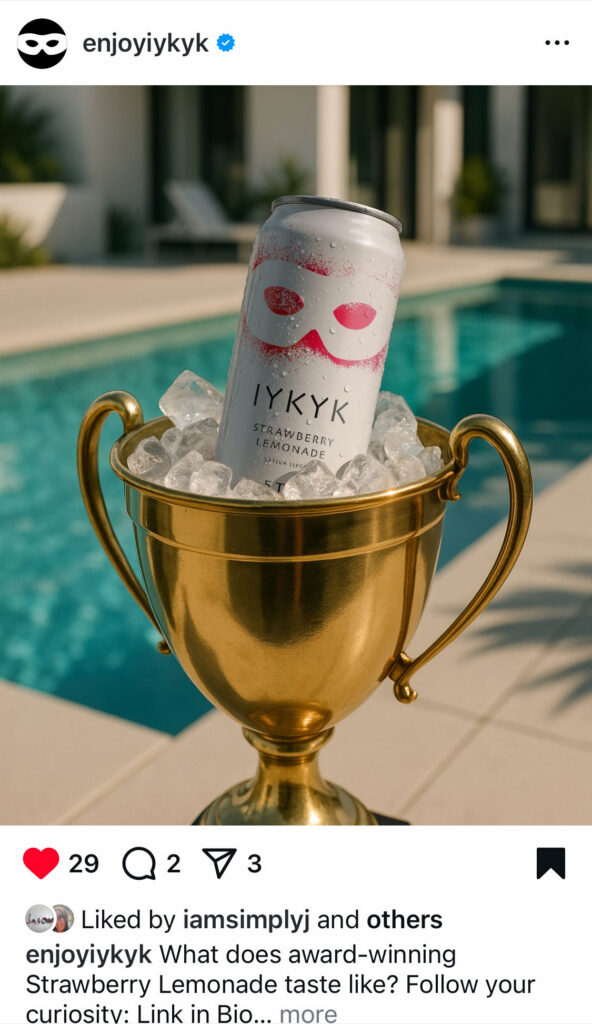 simply180-portfolio-iykyk-beverages-26-social