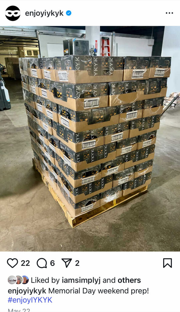 simply180-portfolio-iykyk-beverages-27-social