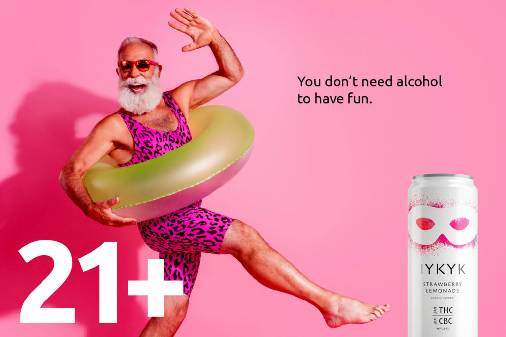 simply180-portfolio-iykyk-beverages-34-21-plus-pink