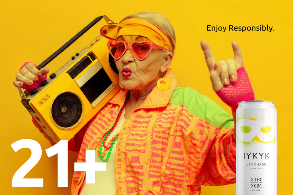 simply180-portfolio-iykyk-beverages-35-21-plus-yellow