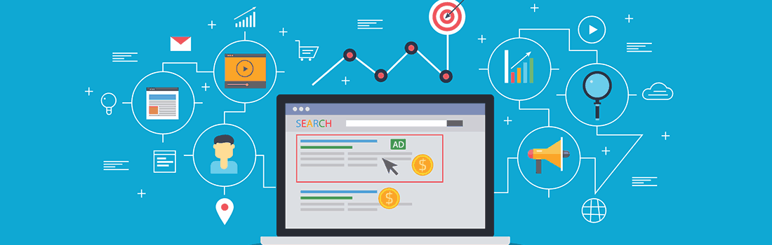 7 Benefits of Pay-Per-Click Advertising
