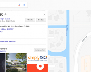 7 Tips to Improve Your Google My Business Local SEO Results