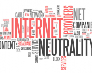 The Death of Net Neutrality: A Net Loss for Your Business?