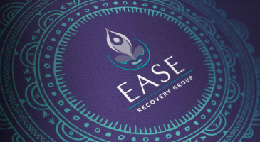 EASE<br/>RECOVERY<br/>GROUP