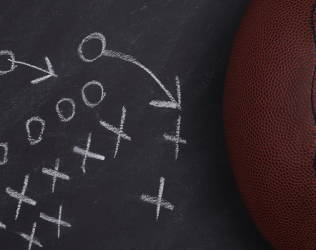 Managing PPC: Carry the Ball Myself or Punt to an Agency Near Me?