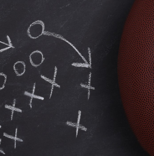 Managing PPC: Carry the Ball Myself or Punt to an Agency Near Me?
