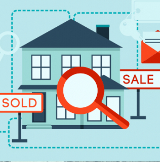 BUILD A BETTER DIGITAL MARKETING MOUSETRAP TO SELL MORE HOMES