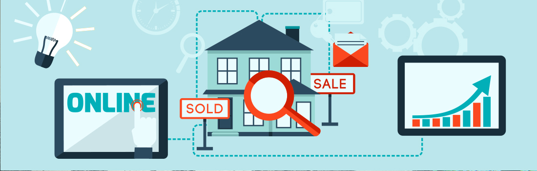 BUILD A BETTER DIGITAL MARKETING MOUSETRAP TO SELL MORE HOMES