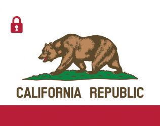 Power to the People: California Passes a Sweeping Data Privacy Bill