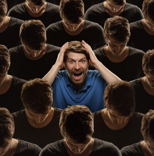 Has the Third-Party Cookie Crumbled for Advertisers?
