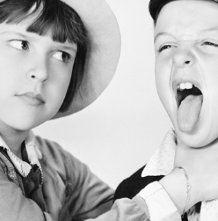 CONTENT MARKETING AND INBOUND MARKETING: SIBLING RIVALRY?