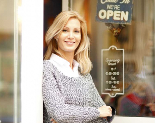 Connect the Dots: How to Track Online Ad Campaigns’ Impact at Retail
